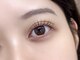 シーズラッシュ 渋谷店(She's lash)の写真