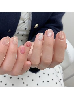 パロマ(Paloma)/おすすめメニュー