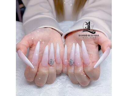 バンブーブリス 池袋東口店(BambooBliss)の写真