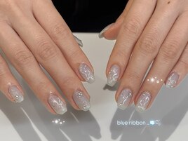 うるきらリボン n