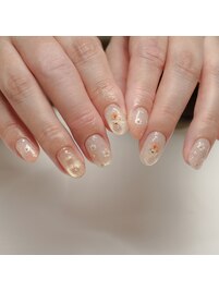 kuuki流オーダーメイドプラン