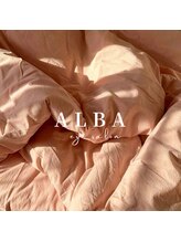アルバ(ALBA)&nbsp;ALBA 