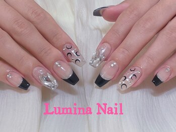 チップ※持ち込みデザイン