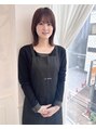 ラ ブレス キュービック 天王寺駅前(LaBless cubic) 辻本 葉月