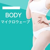 エイジェイビューティー 上野店(AJ Beauty)