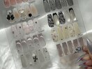 kana◇premium ワンホンno.5