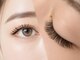 アイミーアイビューティー 宇都宮本店(ime eye beauty)の写真/【当日予約◎宇都宮まつげパーマ】お悩みも理想も人それぞれ｜理想の目元が見つかるお悩み相談サロン