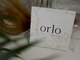 オルロ(orlo)の写真