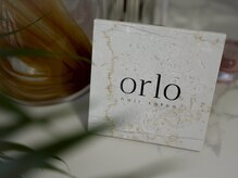 オルロ(orlo)