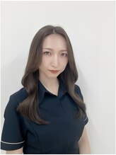 ラソ 千舟町店(eye salon lazo)&nbsp;aki 