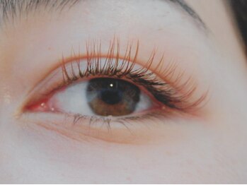 ムゥ(muu.)/*all color*