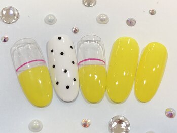 ビューティフルアイズ/