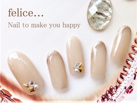 定額7480円　Jr.価格3500円