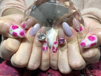 ブリリアン(Brillant)/