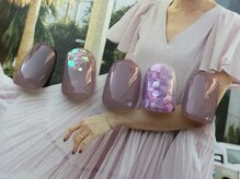 べリンダ 高崎店(BELINDA)/プライマリーコース