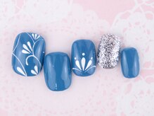 リアン(lien)/フットジェル