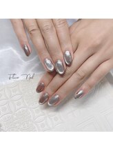 フラワー(Flower)/