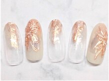 ティーエヌ 武蔵小杉(TN)/☆デザイン定額B☆