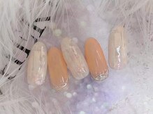 キューティプティ/