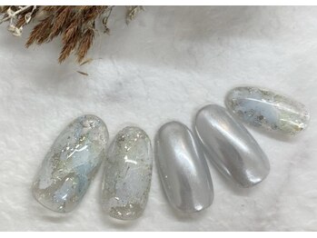 レッドモート(Red moat)/定額5900