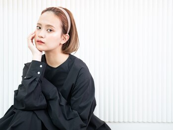 マイスウィートサロン 西条店(My sweet salon)/