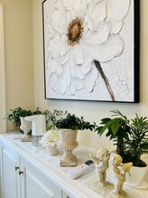 アンジェロ/angelo