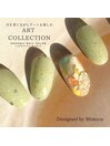 ART COLLECTION