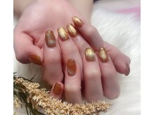 アンドミー(&ME)/