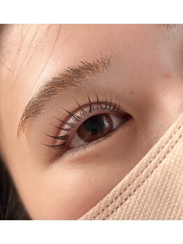 エマーブル(AIMABLE)/