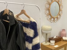 エイチ(H)/お2人様のご来店も可能◎