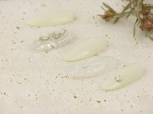 ムーミー 王子店(muu mii)/定額7880円/王子