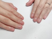 リーチェ ネイルズ(Riche Nails)/