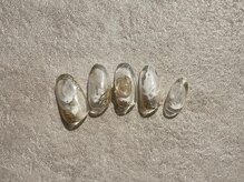 アレミティ(Aremiti)/