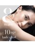 【＆Healthy】×バインドロック100束¥16,000→¥15.000