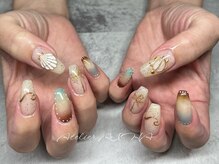 アトリエ アイハ(aiha)/