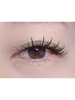 つけ放題メニューがある