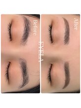 アイラ 藤枝店(EYELA)/