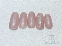 フォルトゥノ マークイズ静岡店(Fortuno)/