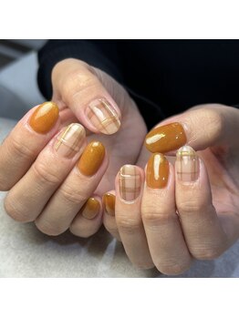 爪家/【全メニューオフ・ケア無料!】