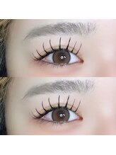 ミロバイキング 樟葉店(Milo by king)/【パリエク】