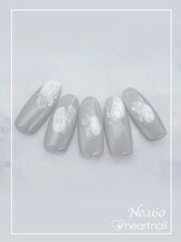 はあとねいる新都心銘苅店/定額デザイン