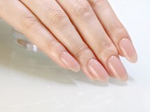 マリーロール 梅田店(Marie Laure)