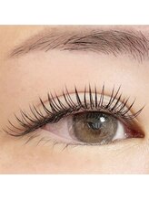 アイネイルズ 東花園店(I.NAILS)/マツエク