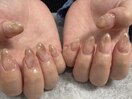 kaede担当　ニュアンスデザイン