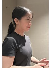 リセット 松坂屋上野店(RE/SET)&nbsp;小田島 