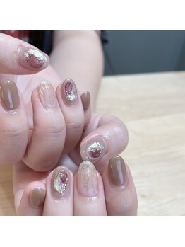 シアター(theater)/Design simple /¥7000