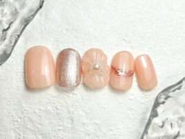 18.40種類セレクトデザイン8月続