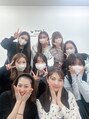 アイビー 人形町店(i.b)/i.b【アイビー人形町店】