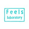 フィールズラボラトリー(Feels laboratory)のお店ロゴ