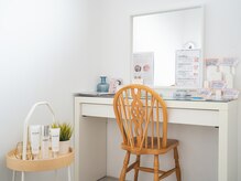 アーキ(ARCHI)/エステルーム